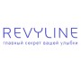 Официальное представительство Revyline в Казахстане