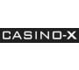 Casino-X KZ (Казино Икс Казахстан)